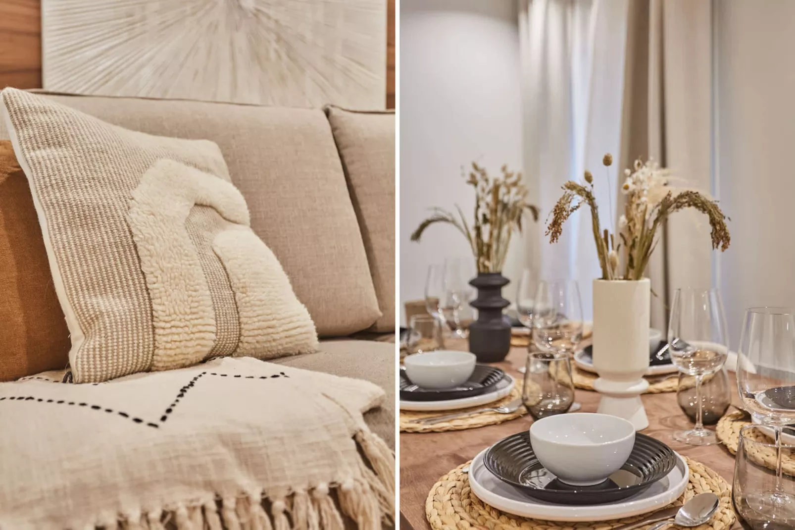 MAZAGRAN-Image-tags.