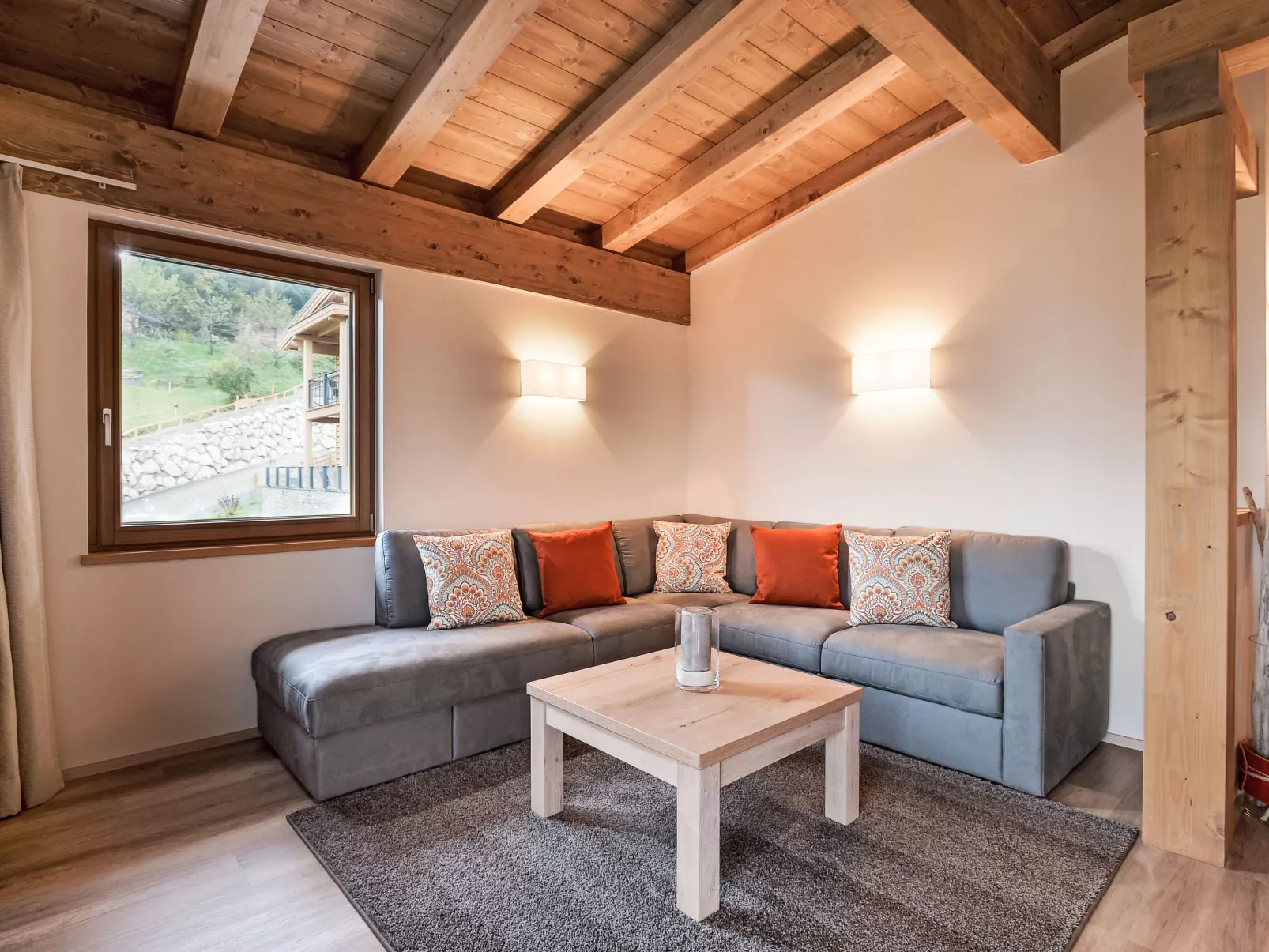 Resort Tirol Brixen-Binnen