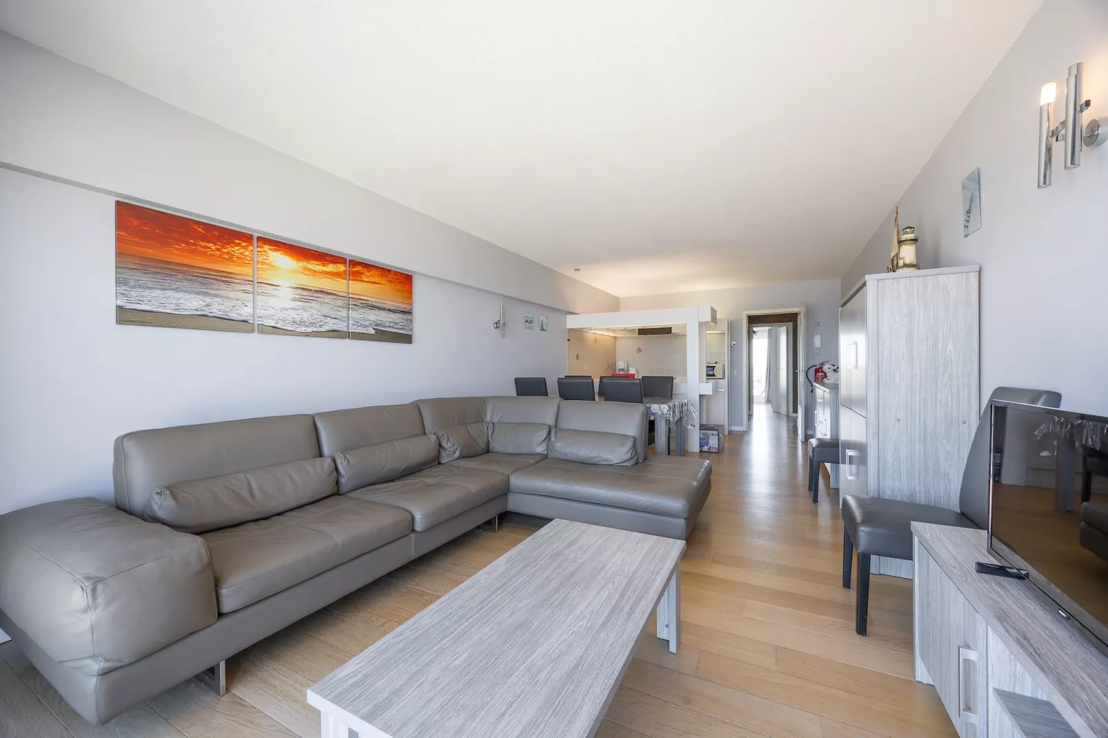 Manager  0511-Woonkamer