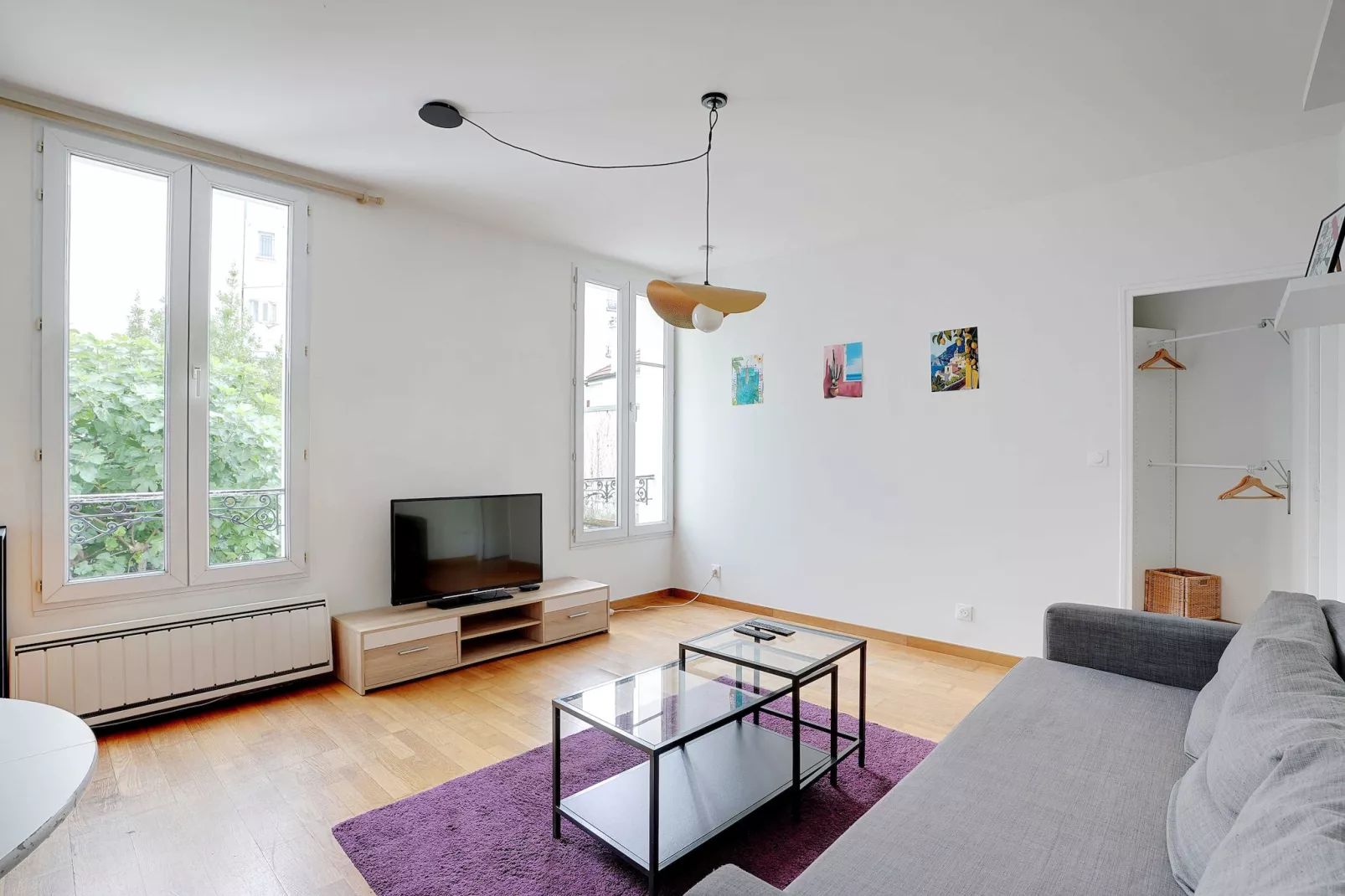 NJ-15-RASPAIL-Niet-getagd