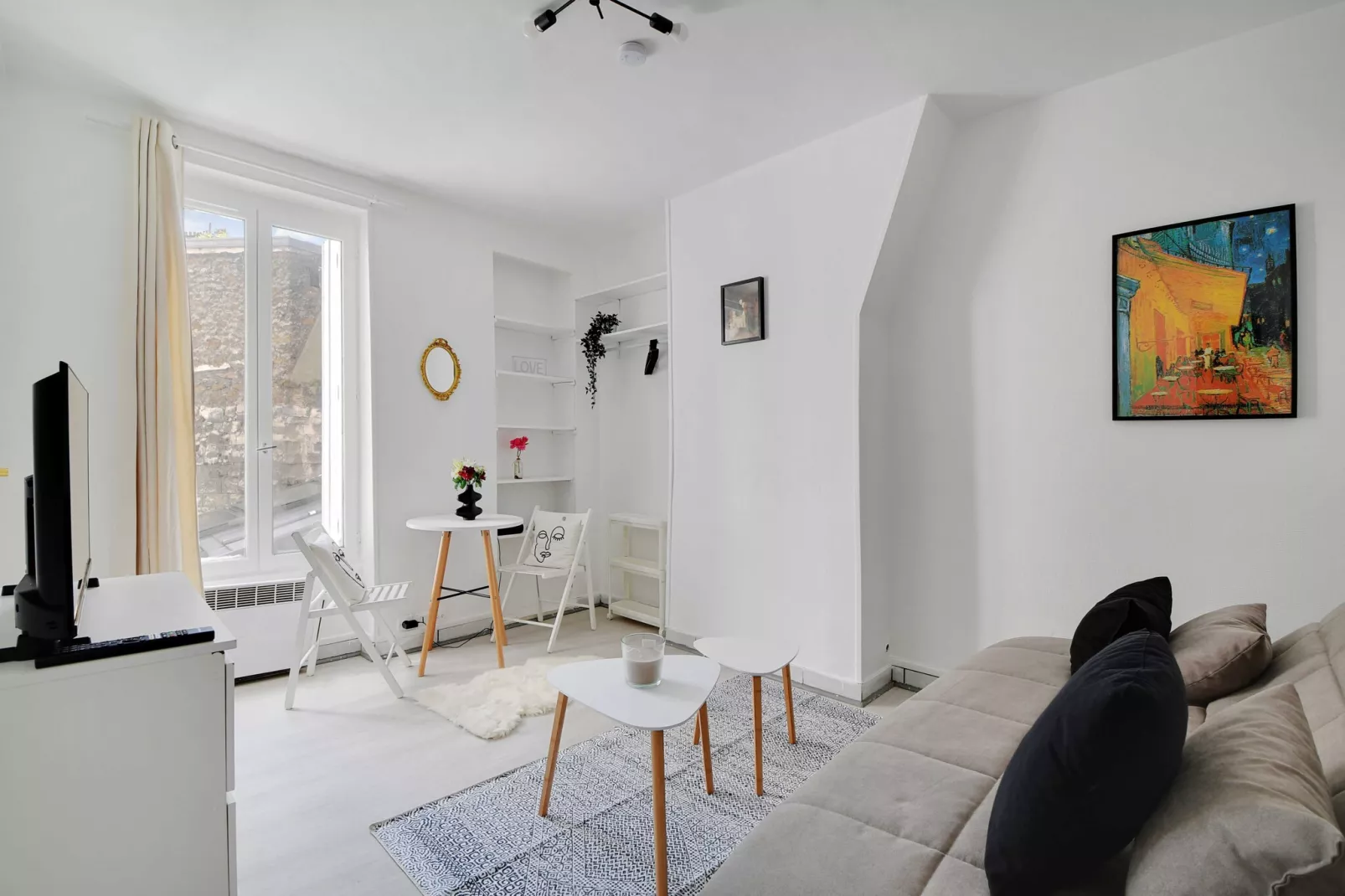 RO-8-BASFROI-M-Niet-getagd