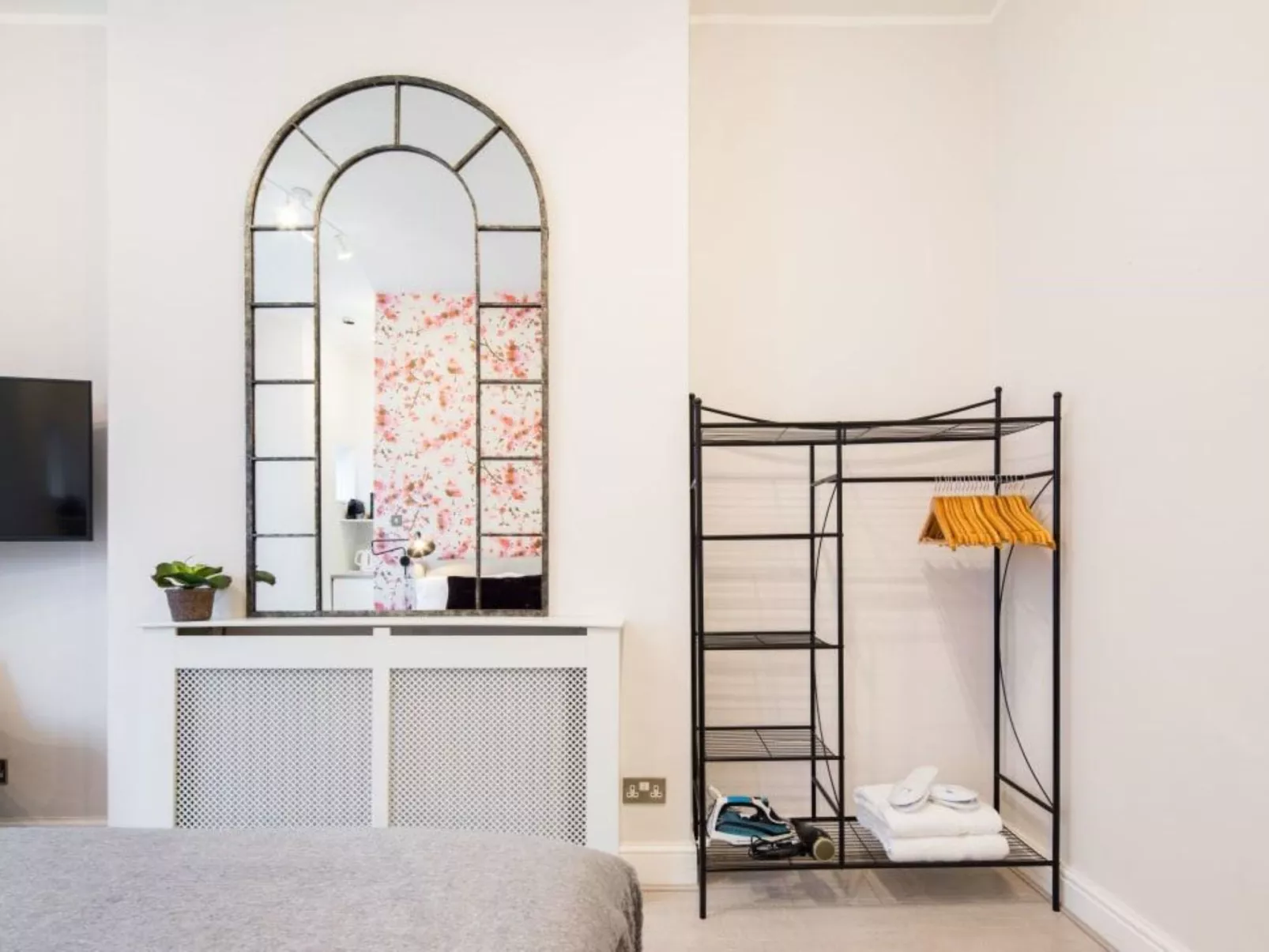 Lenna Studio-Binnen