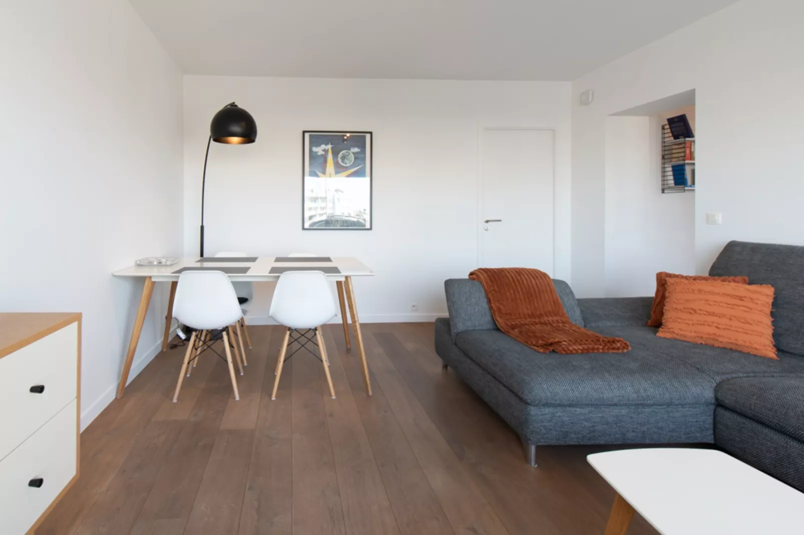 Europacentrum 5 109 1001-Woonkamer