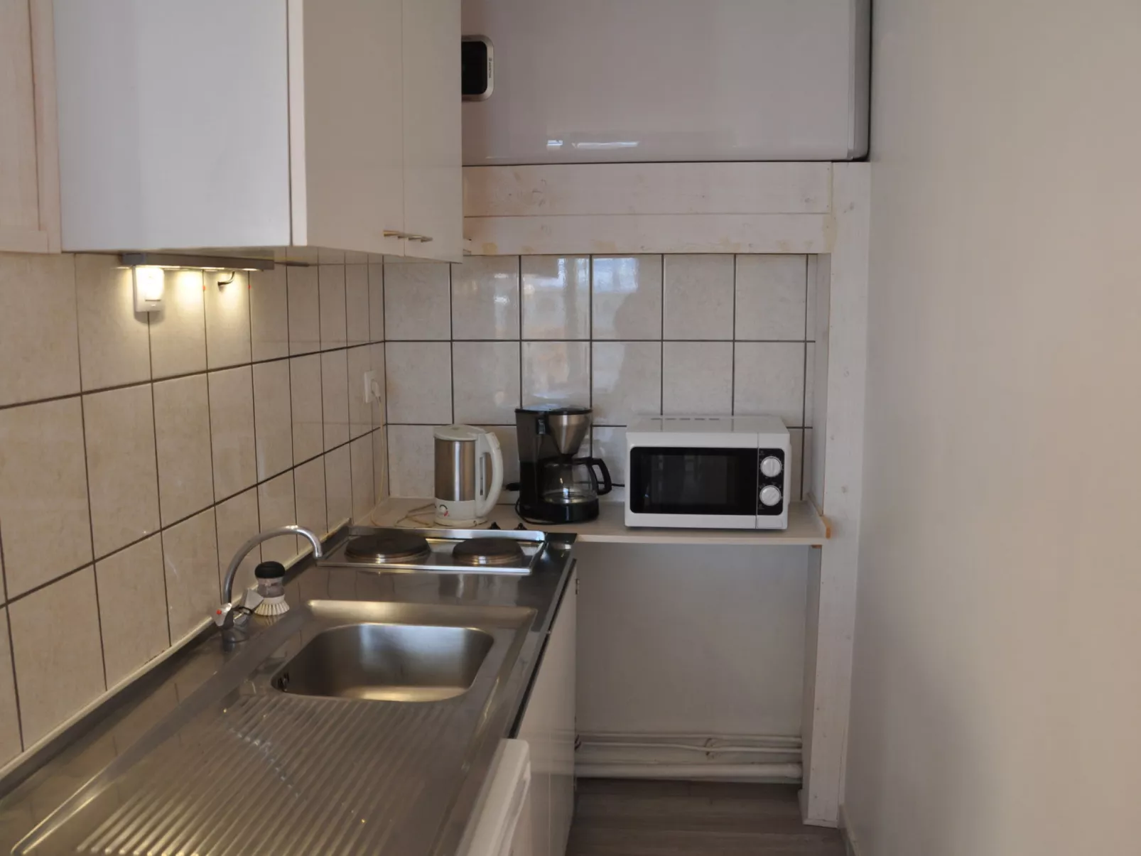 3300-Binnen