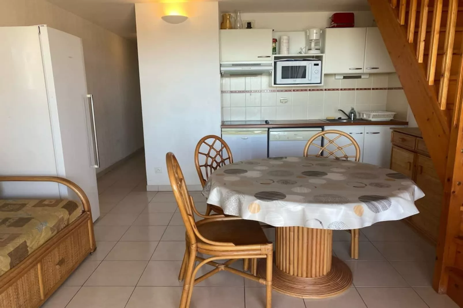 LOU 152 BACH-Niet-getagd