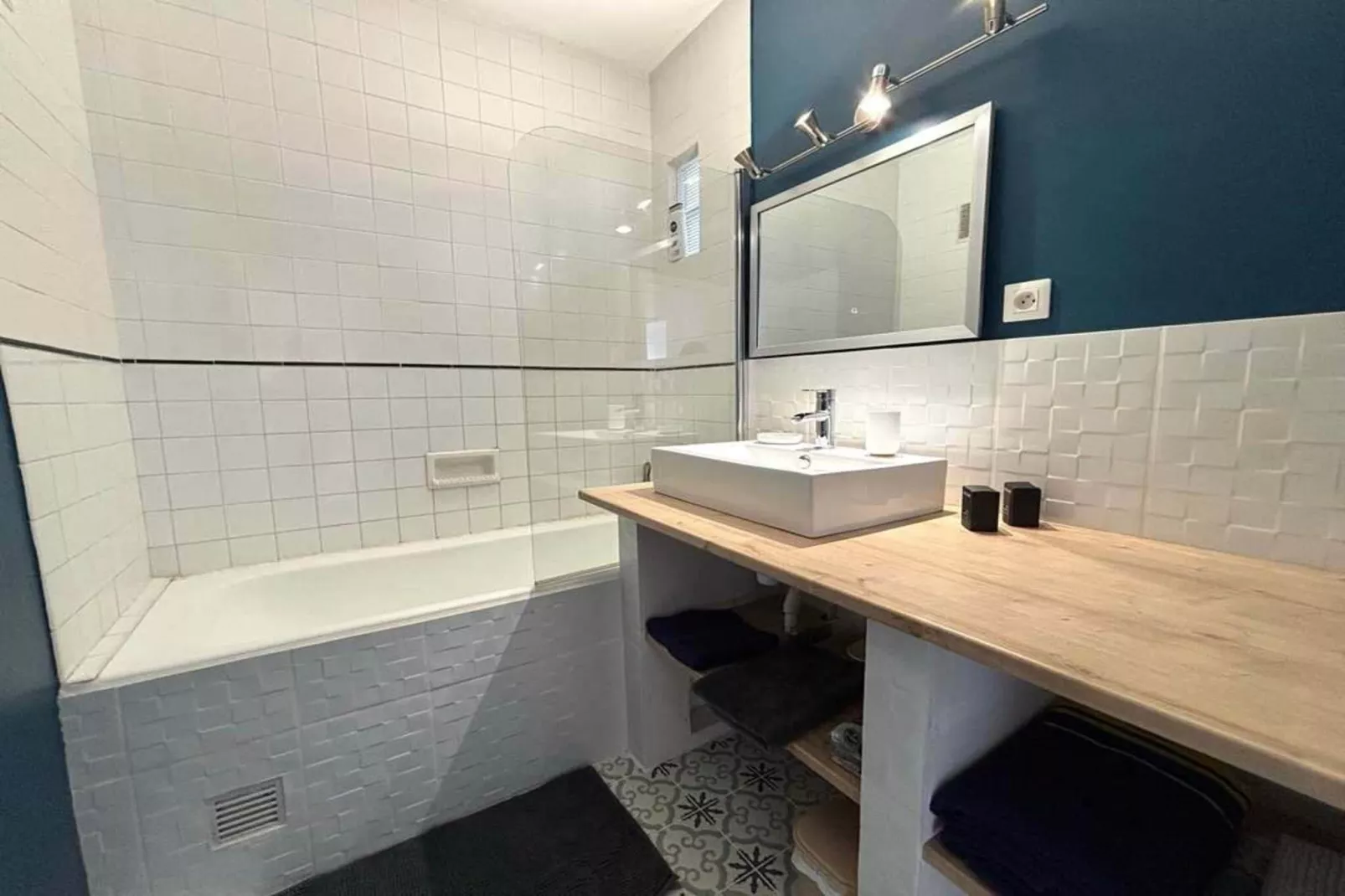 115 SIGE-Badkamer