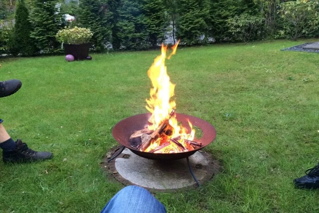 240854-Niet-getagd