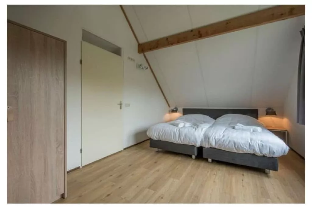 293569-Niet-getagd