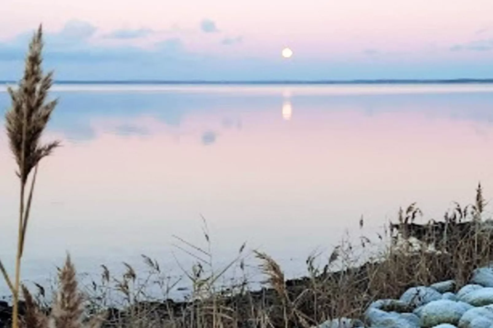 6 persoons vakantie huis in Haderslev-Waterzicht