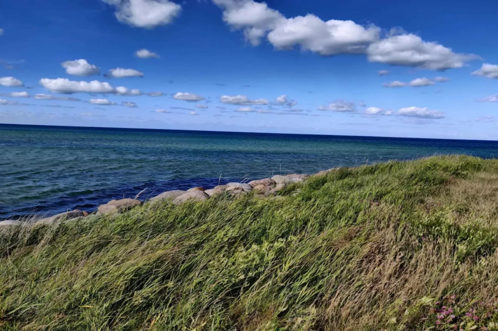 10 persoons vakantie huis in Hadsund-By Traum-Niet-getagd