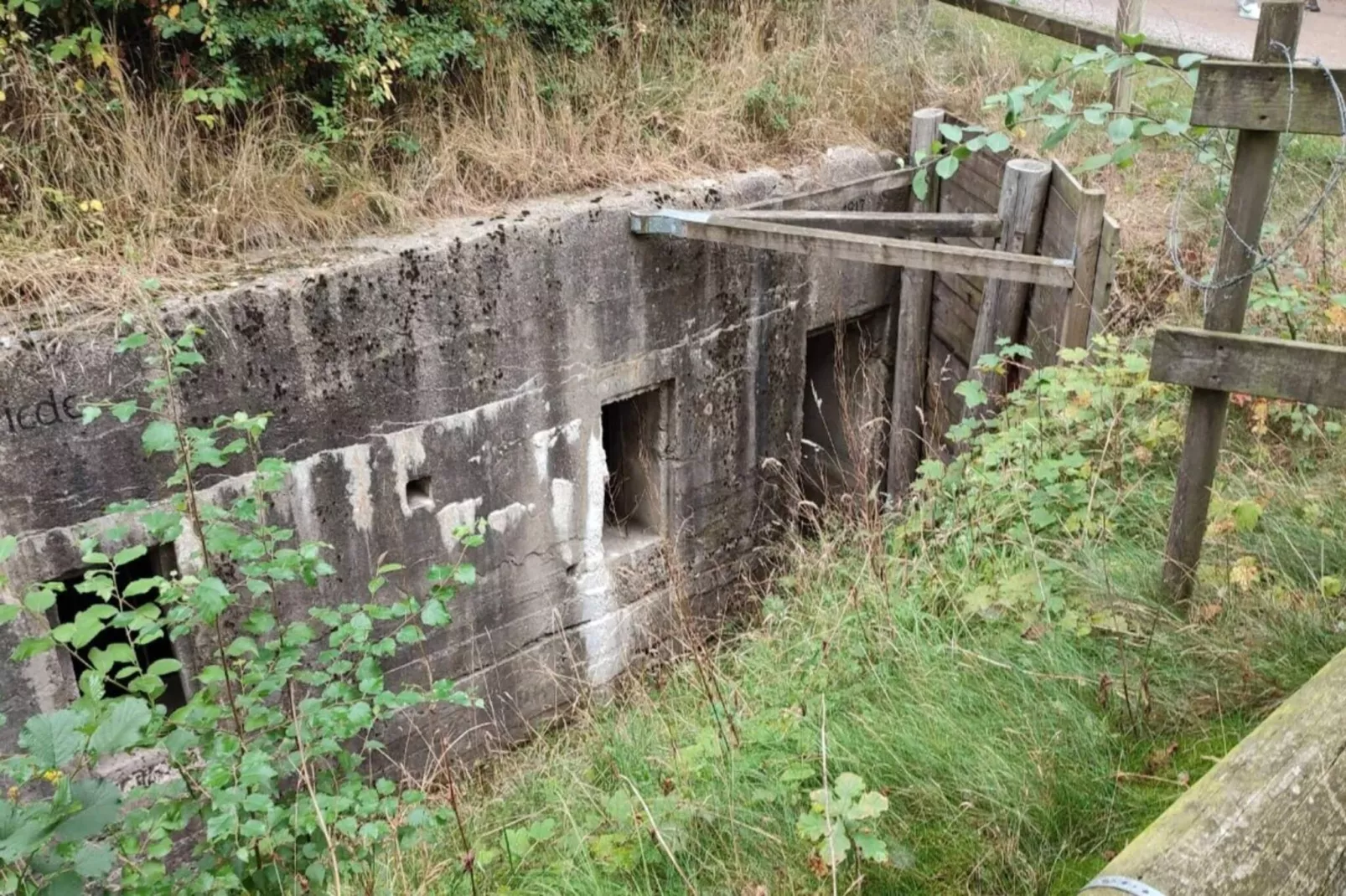 8 persoons vakantie huis in Toftlund-By Traum-Niet-getagd