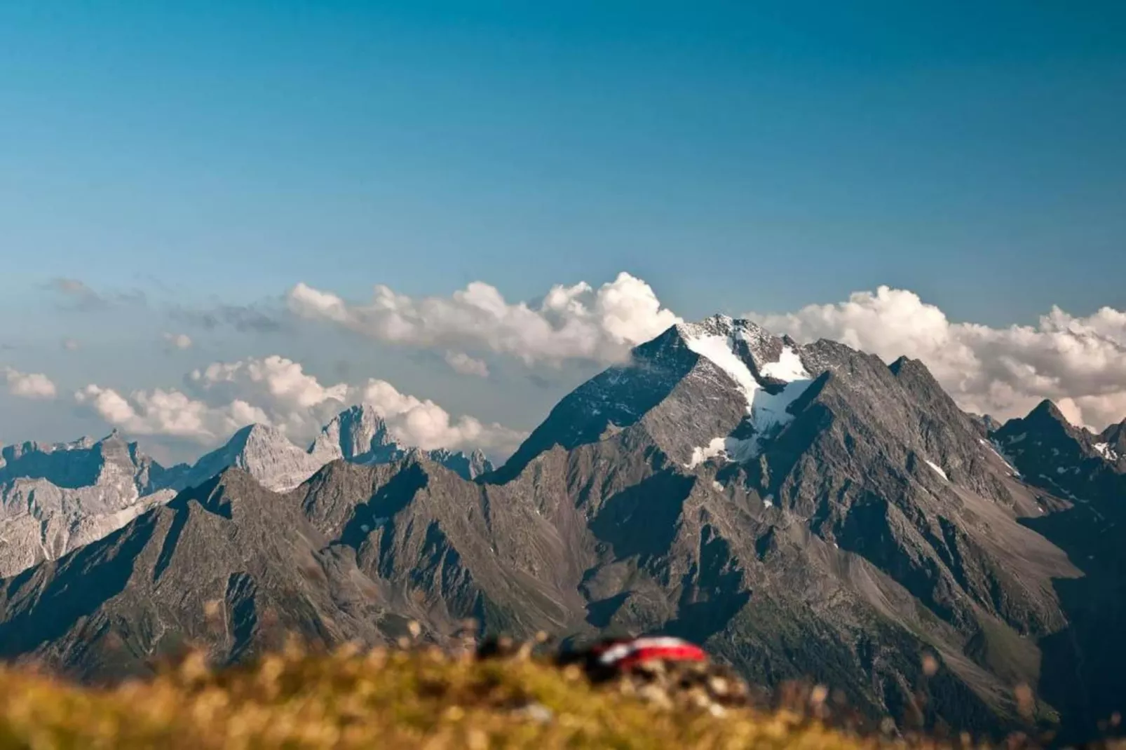 Apartment 11-Gebieden zomer 20km