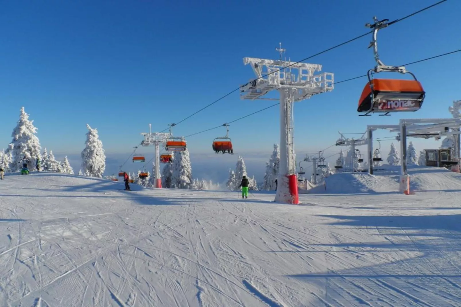 Milos-Gebied winter 5km