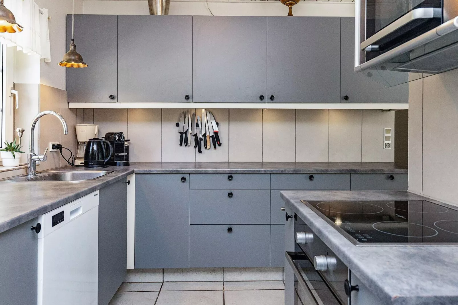 12 persoons vakantie huis in Væggerløse-By Traum-Binnen