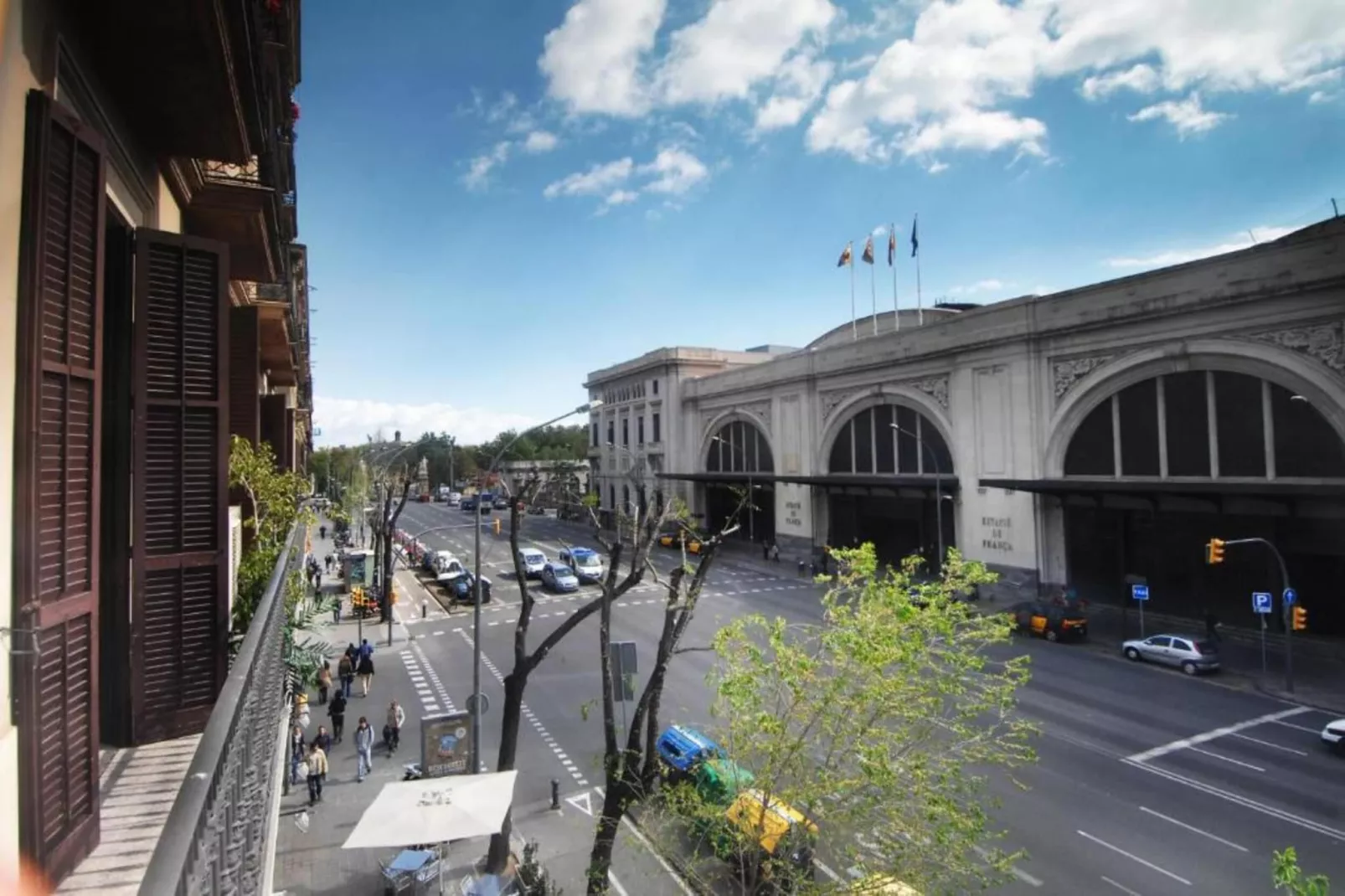 Mas Set Rengs 2-Gebieden zomer 20km