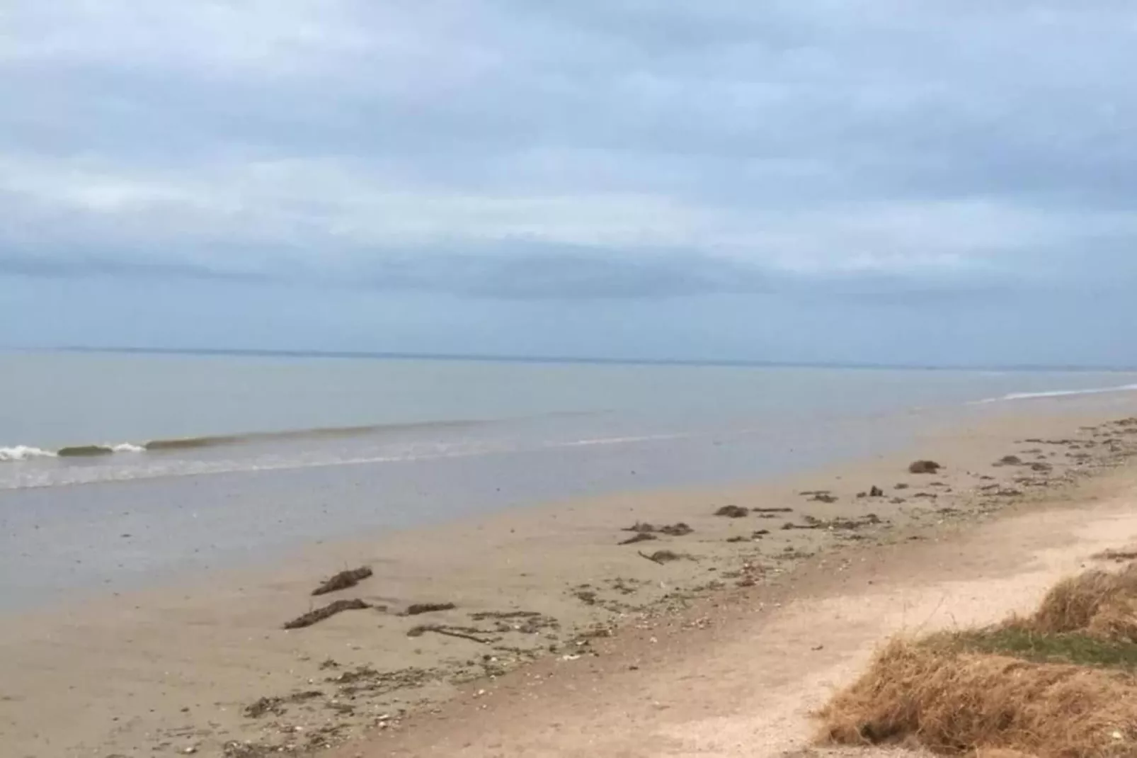 Résidence Le Domaine de l'Emeraude 3-Gebieden zomer 20km