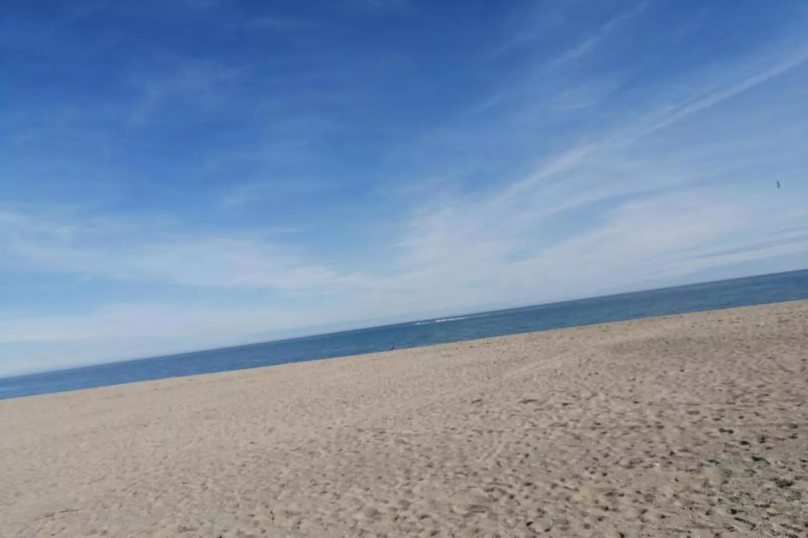 Jardins de Neptune 6-Gebieden zomer 1km