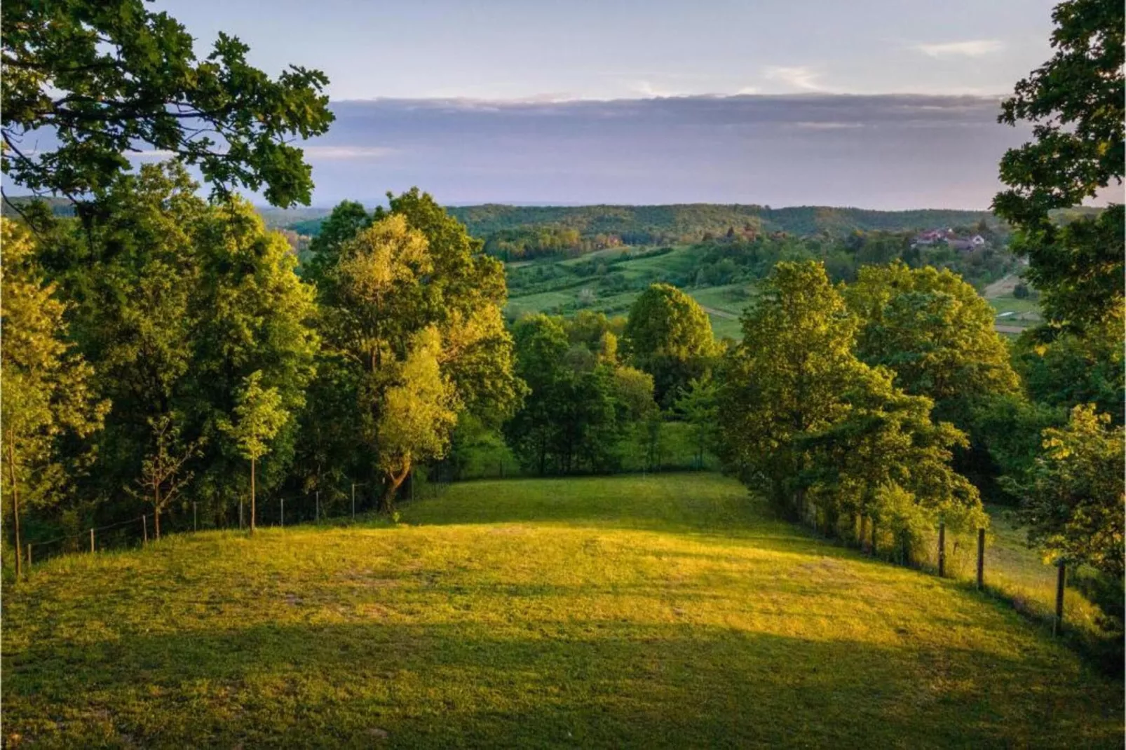 Holiday home near Zagreb-Gebieden zomer 20km