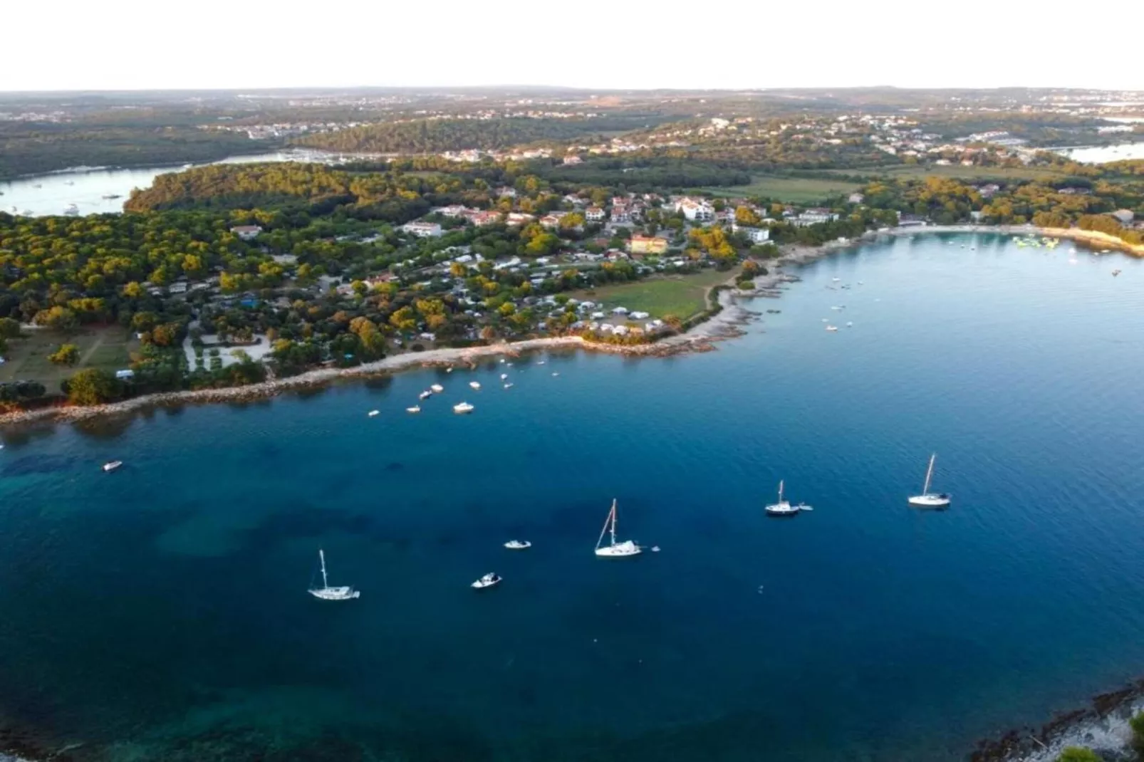 App Musoga 1-Gebieden zomer 20km