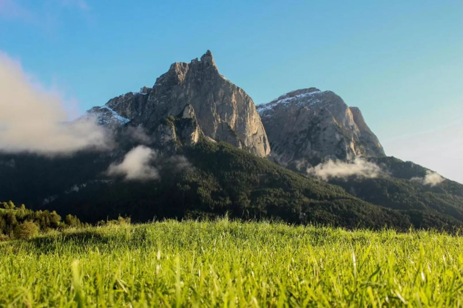 La Paula Apartments & Suites 3-pers-Gebieden zomer 20km