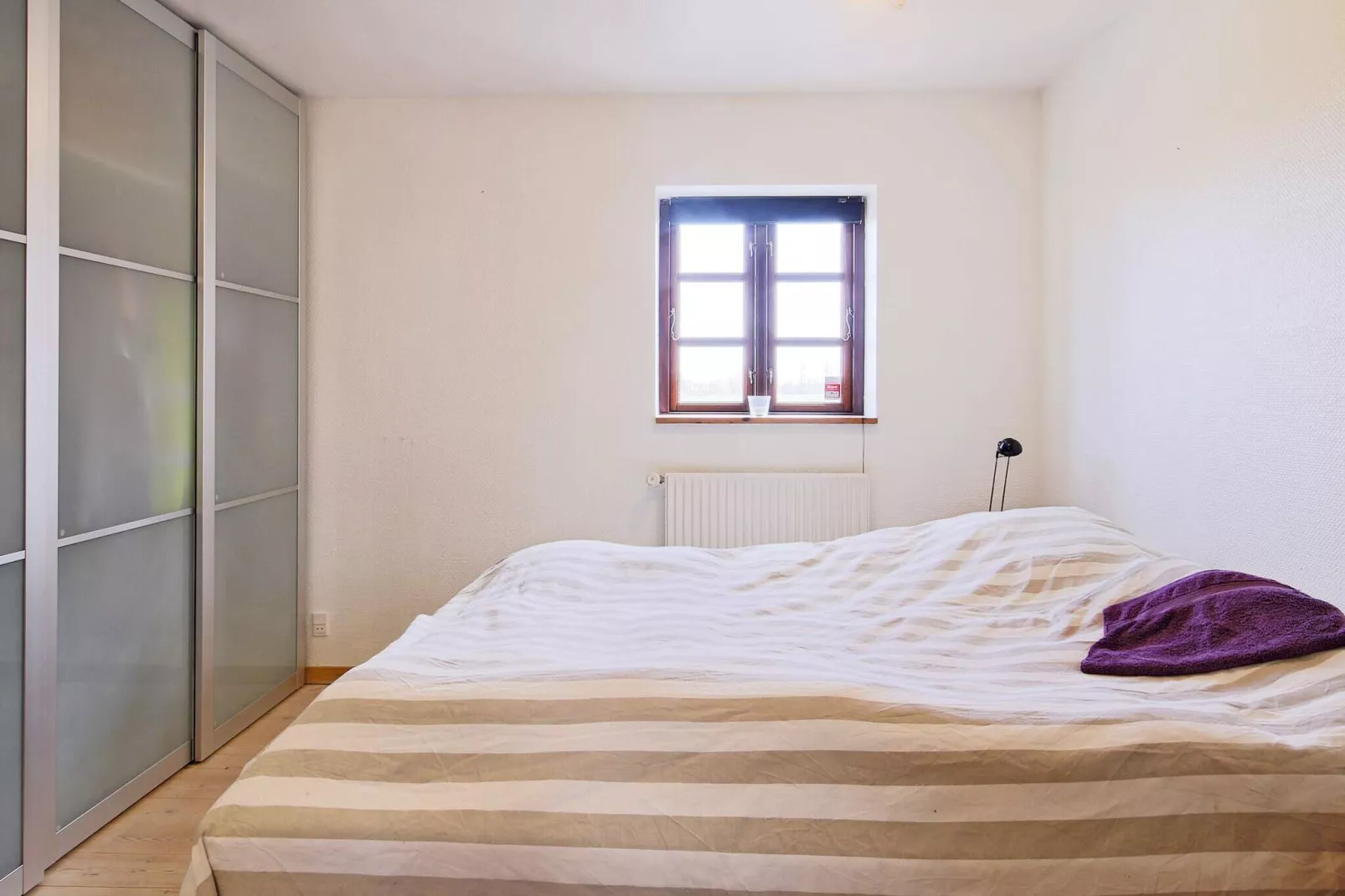 12 persoons vakantie huis in Idestrup-Binnen