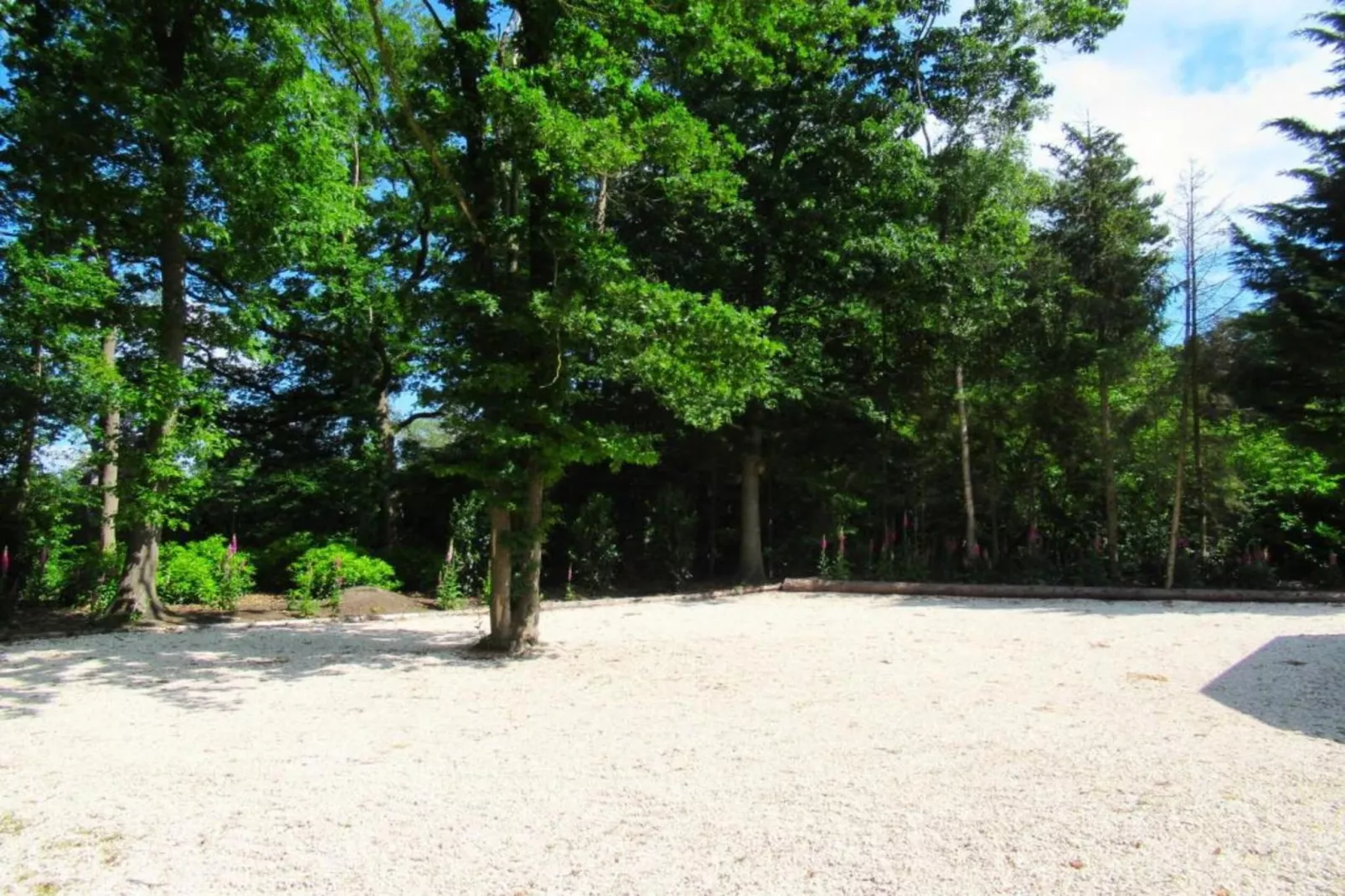 Buitenplaats Holten 10-Gebieden zomer 5km