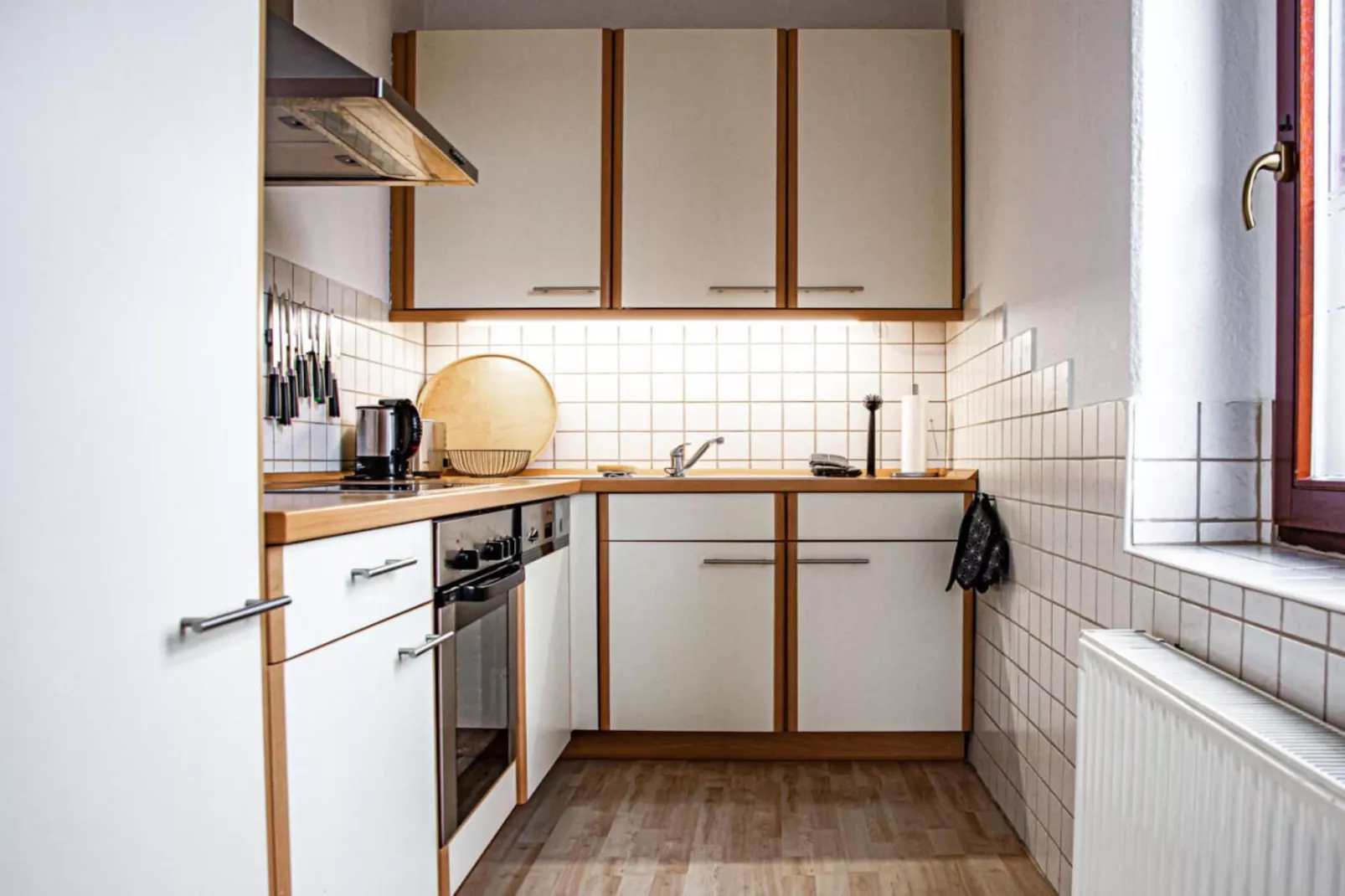 331225-Keuken