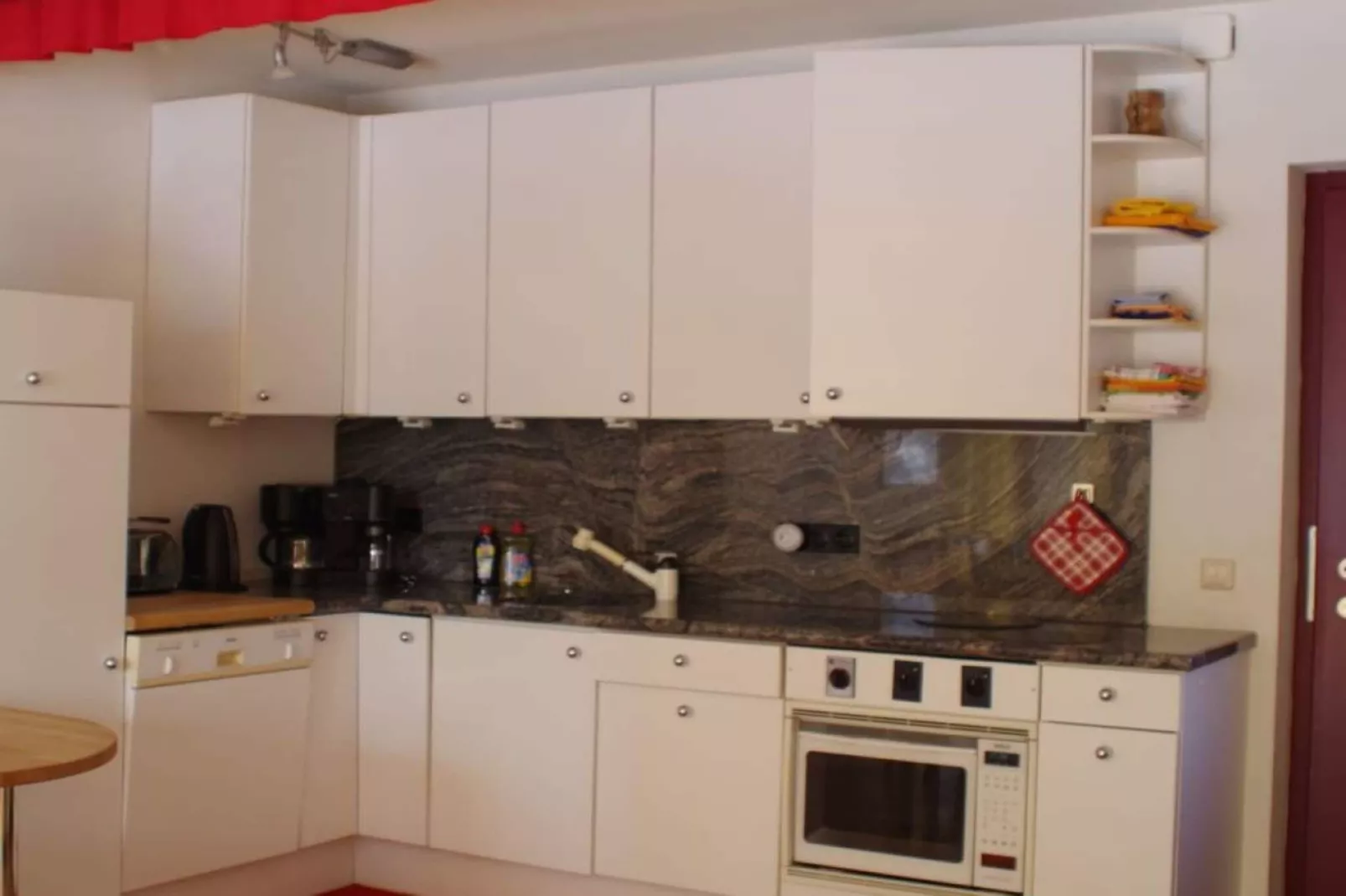 218176-Keuken