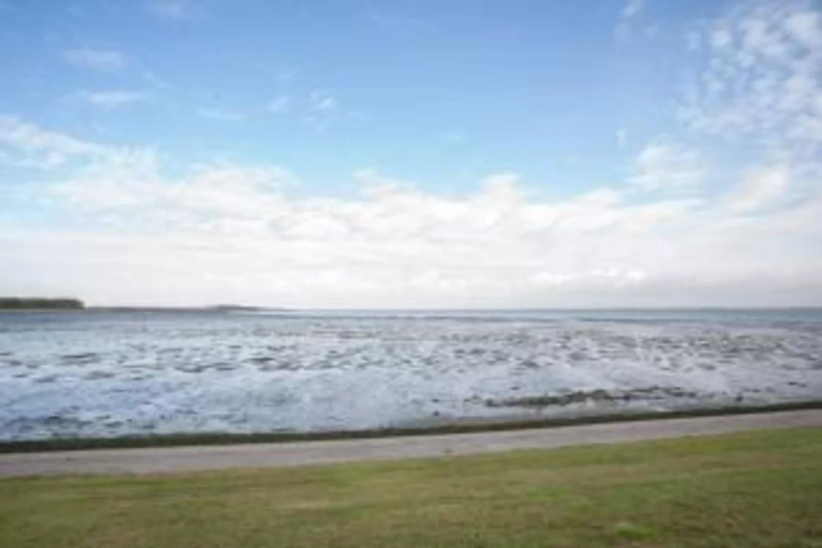 Cosy Oosterschelde-Gebieden zomer 20km