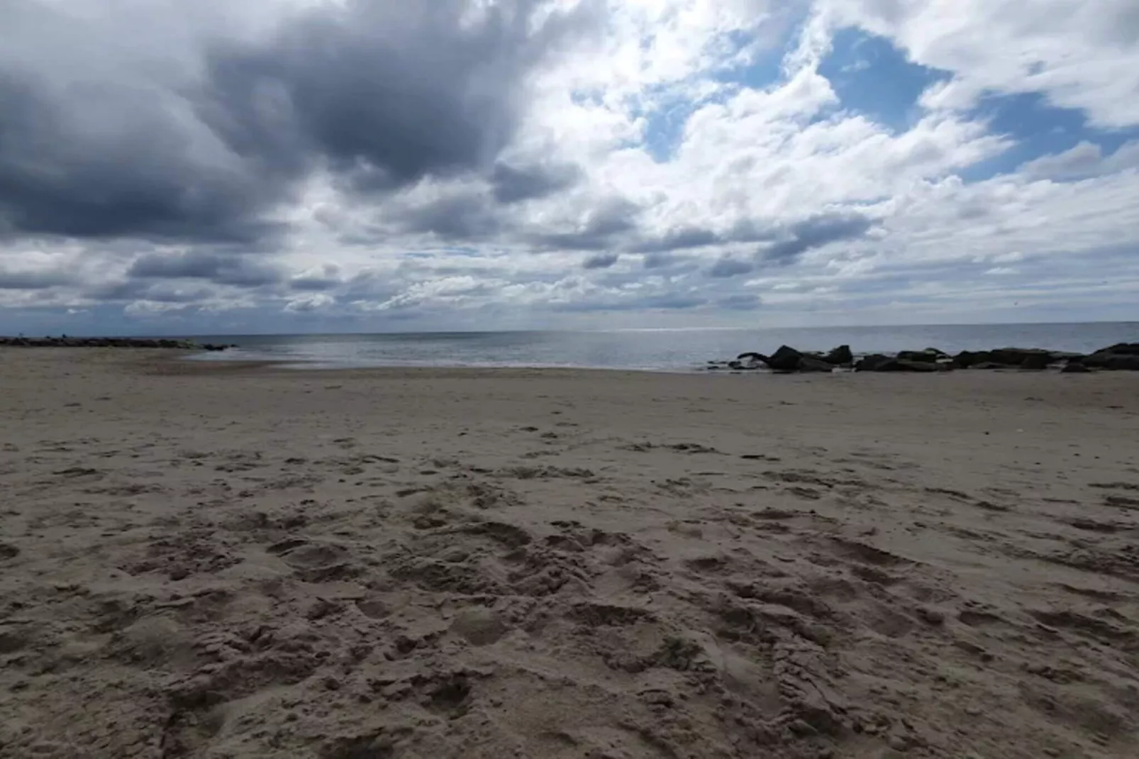4 sterren vakantie huis in Ulfborg - Waterzicht