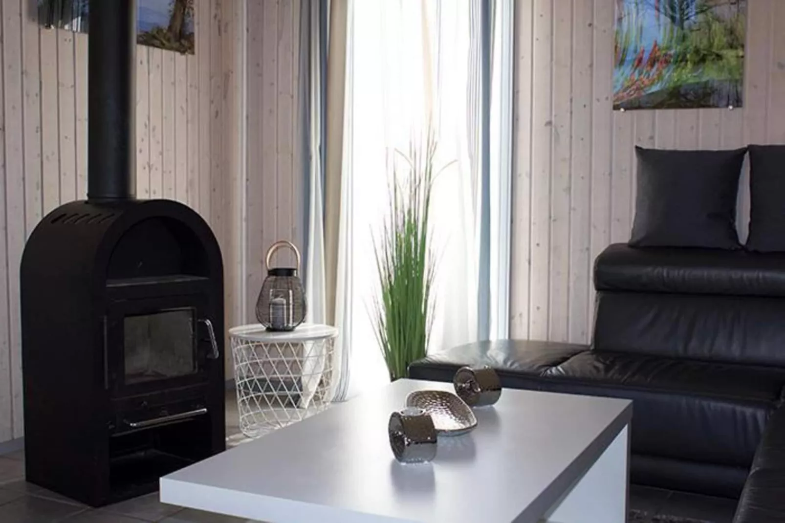 FH Wildgans Comfort Nr 63-Woonkamer