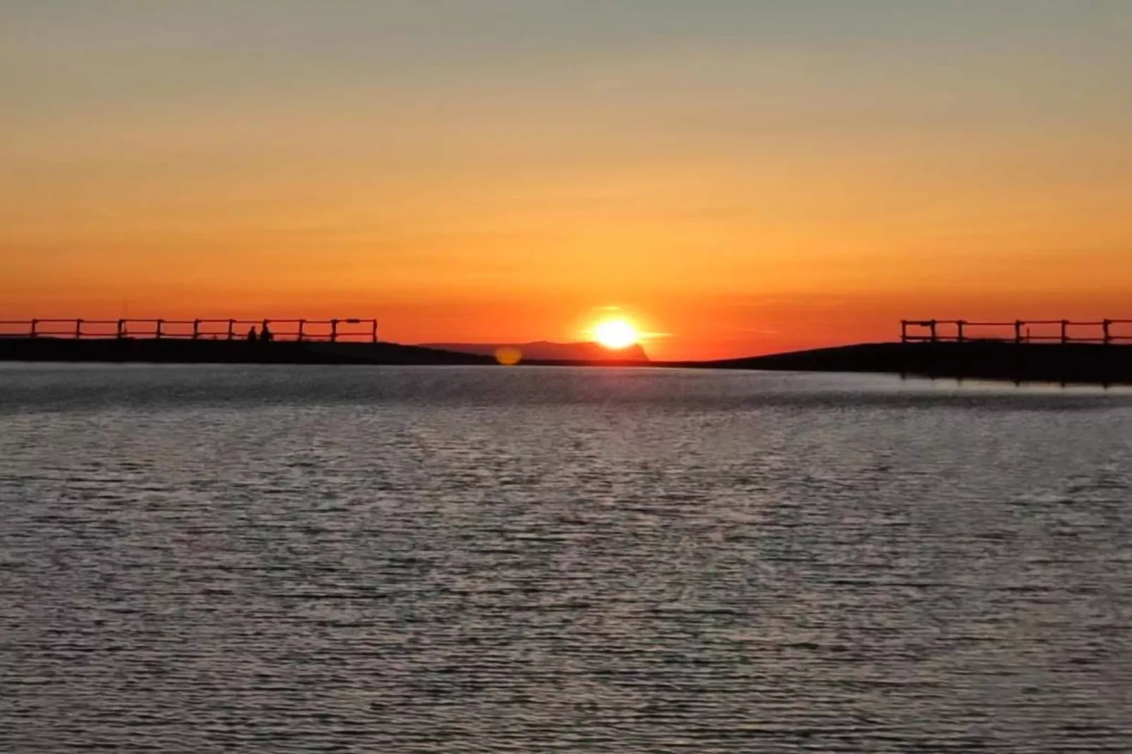 V du Bachat EPICEA C N°02 - 2P5-Gebieden zomer 5km