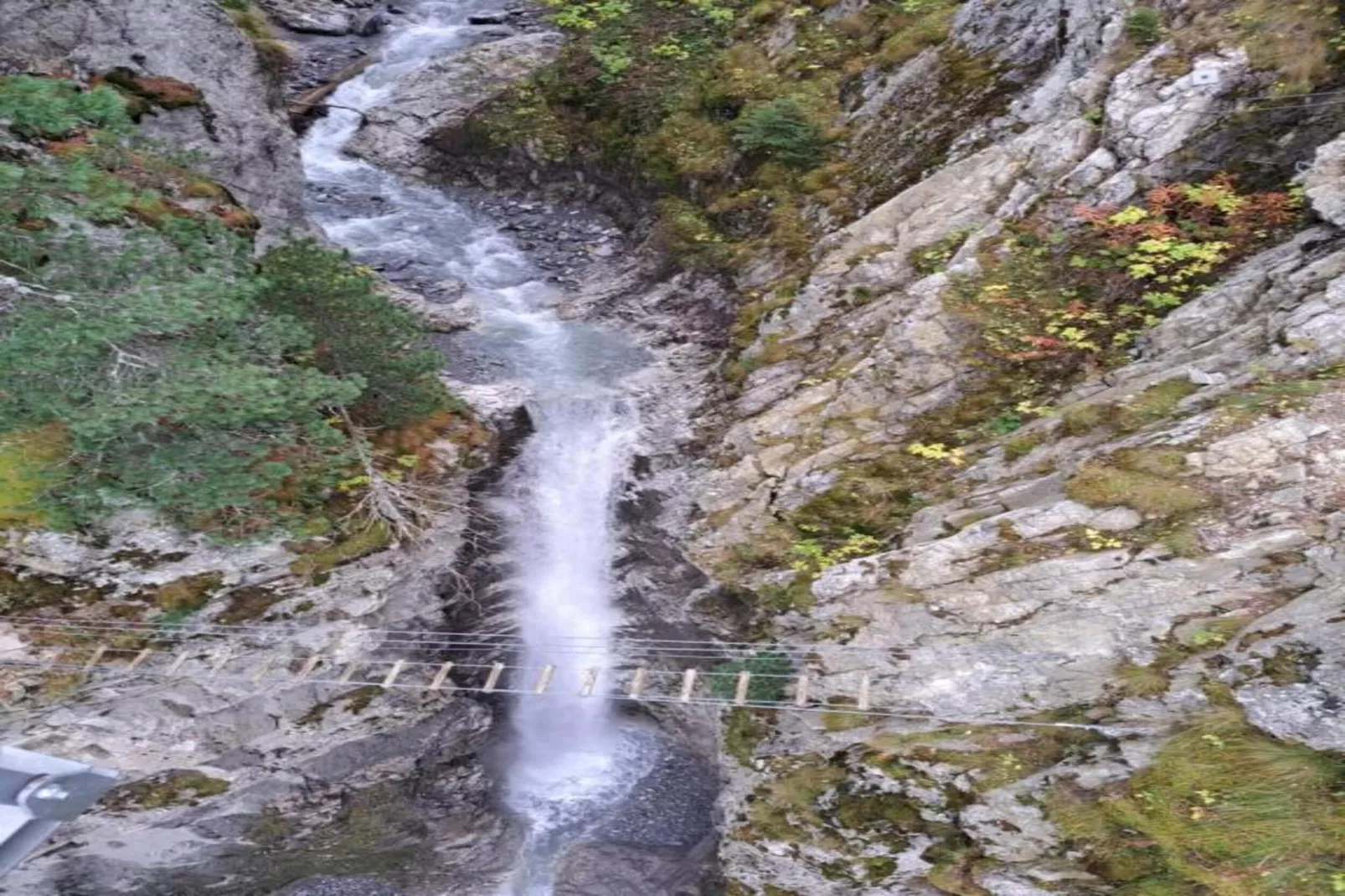 LA TURRA N°301 - 3P6-Gebieden zomer 20km