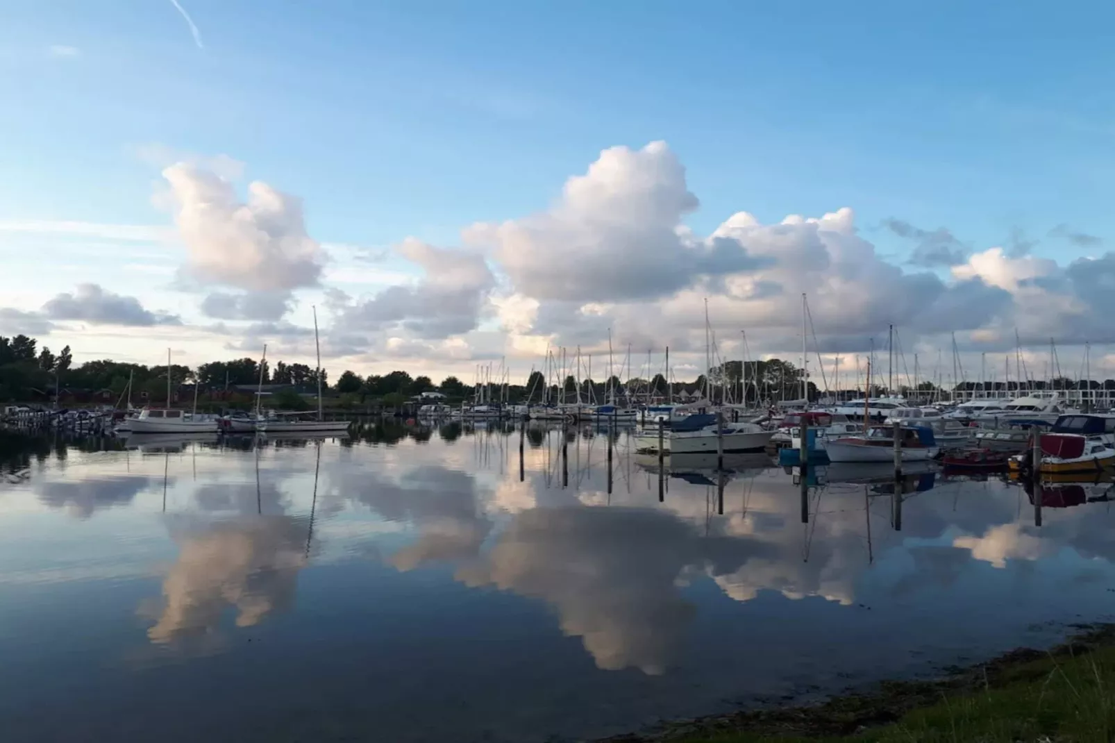 Luxe aan het water wonen -- By Traum Ferienwohnungen-Waterzicht