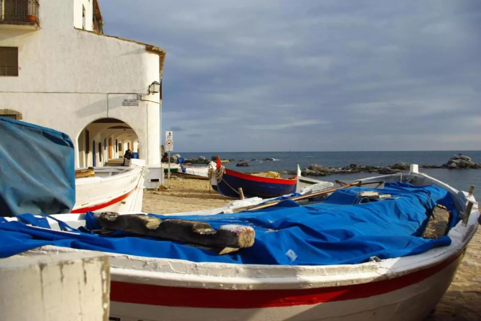 Ancora 09-Gebieden zomer 20km
