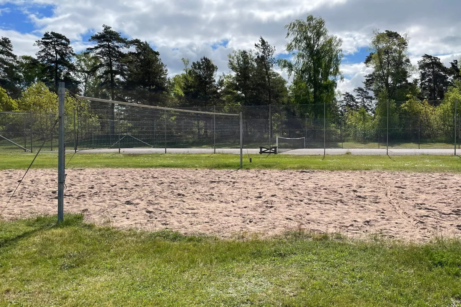 5 Personen vakantie huis in Mörbylånga-Niet-getagd