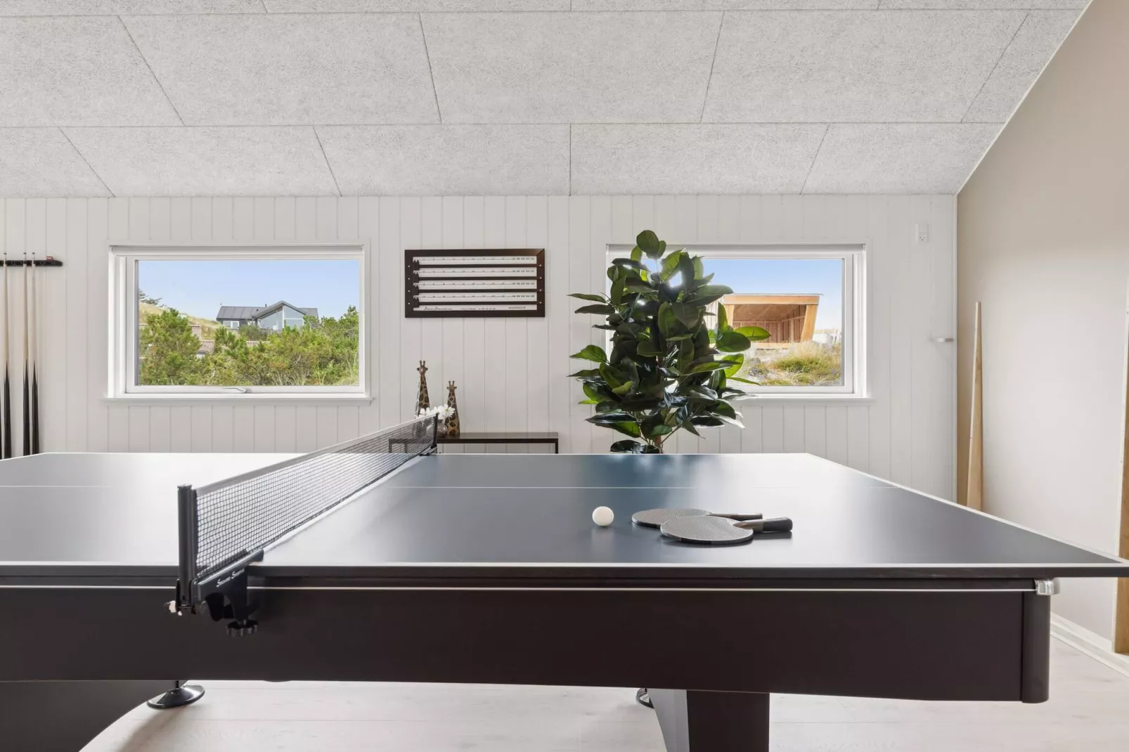 5 sterren vakantie huis in Ringkøbing-Niet-getagd