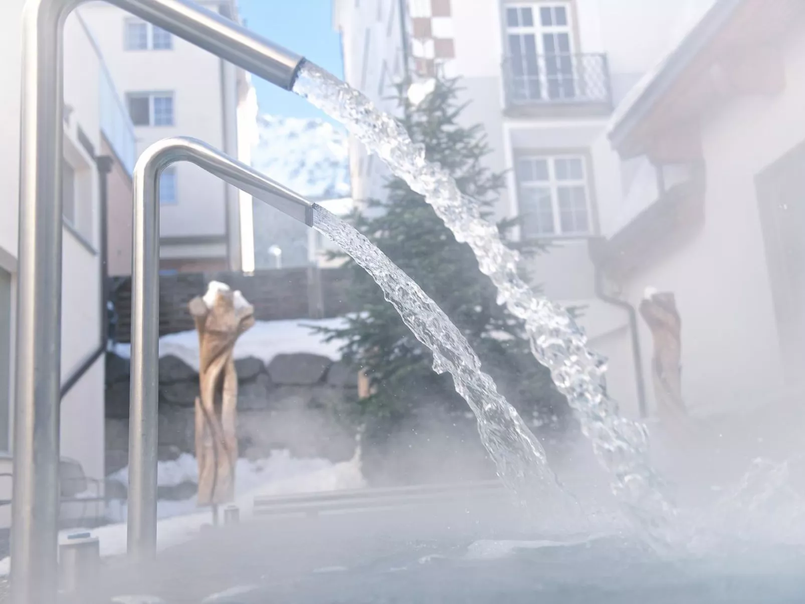 Schweizerhof 124-Binnen