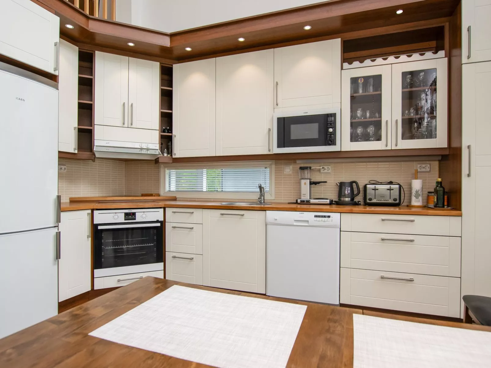 Paltamon golfhovi a (sis. 2 golf pelioik-Binnen