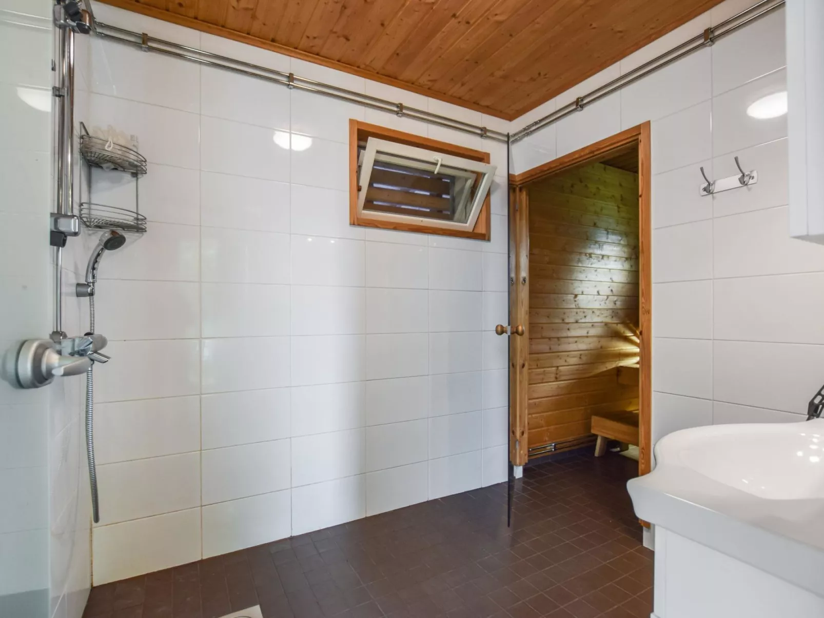 Pariisinranta-Binnen