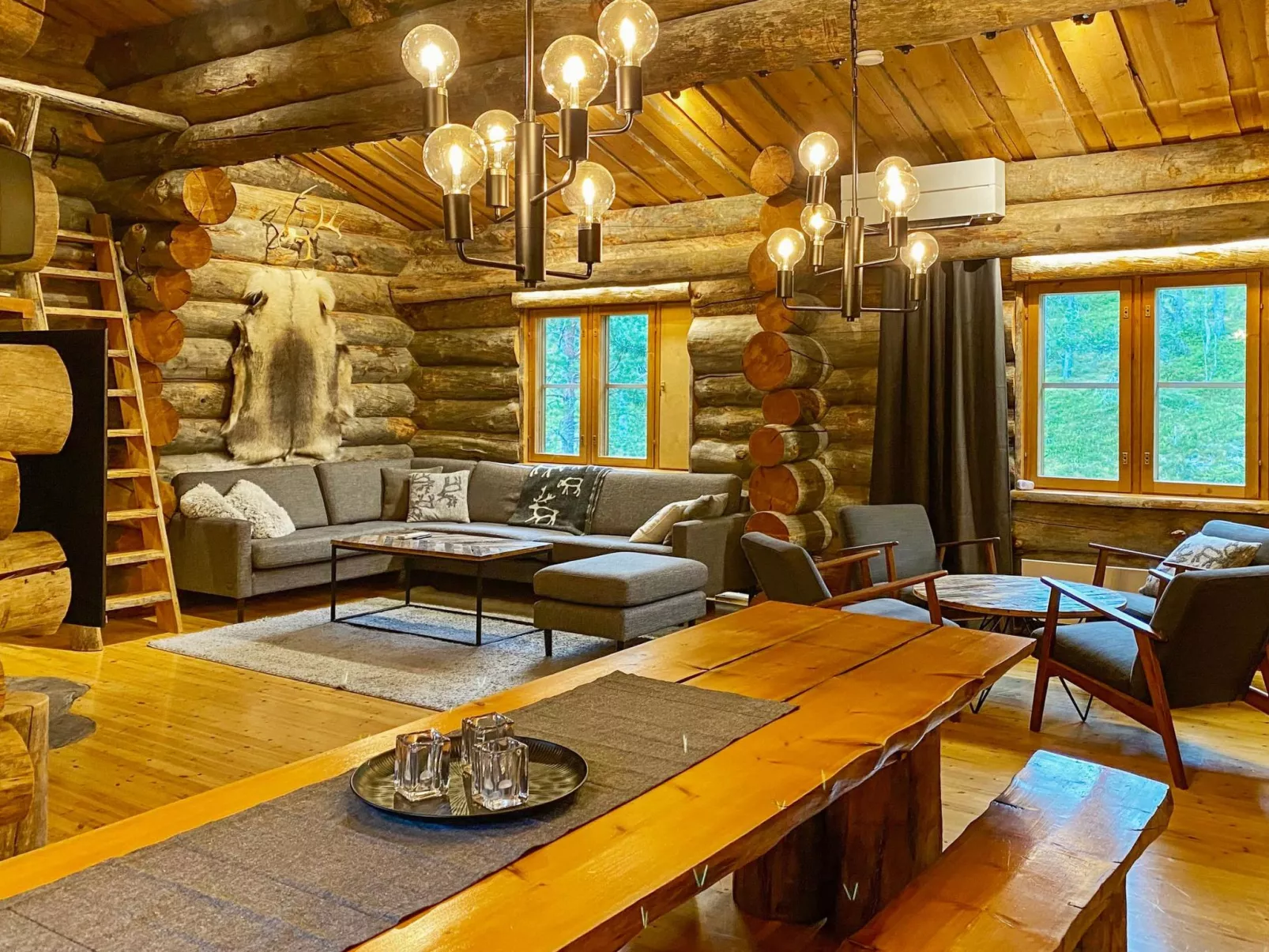 Rukanlumo-kelo-Binnen