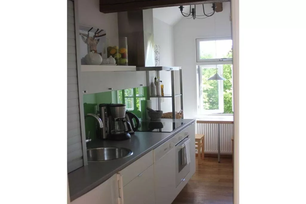 358057-Niet-getagd