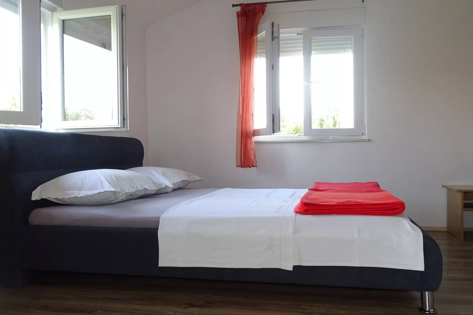 Studio Apartment Luna 1-Slaapkamer
