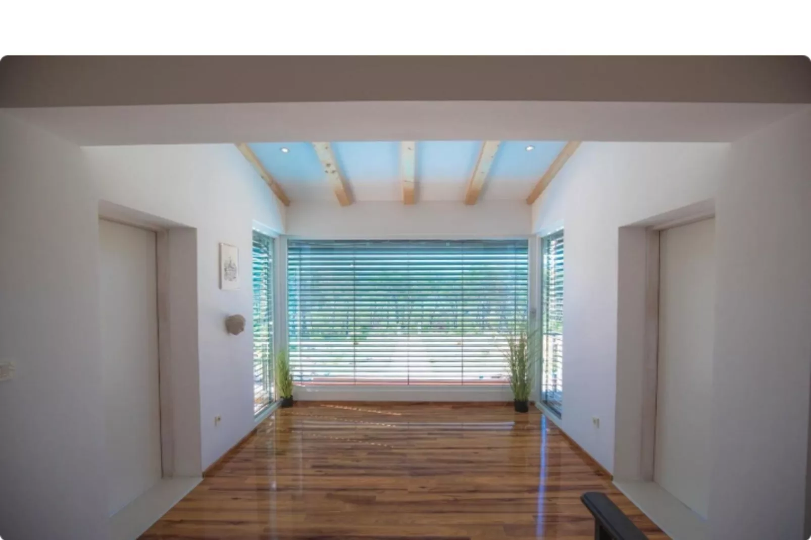 Villa P-Binnen
