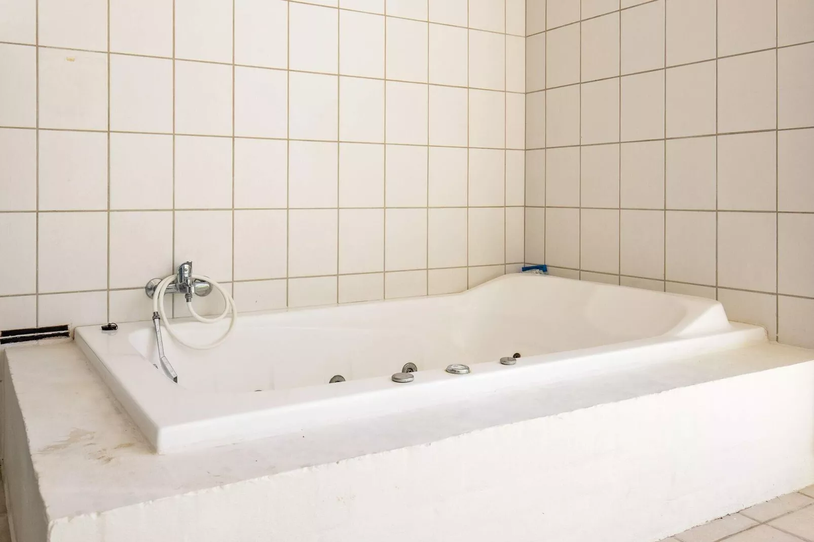 14 persoons vakantie huis in Væggerløse-By Traum-Zwembad