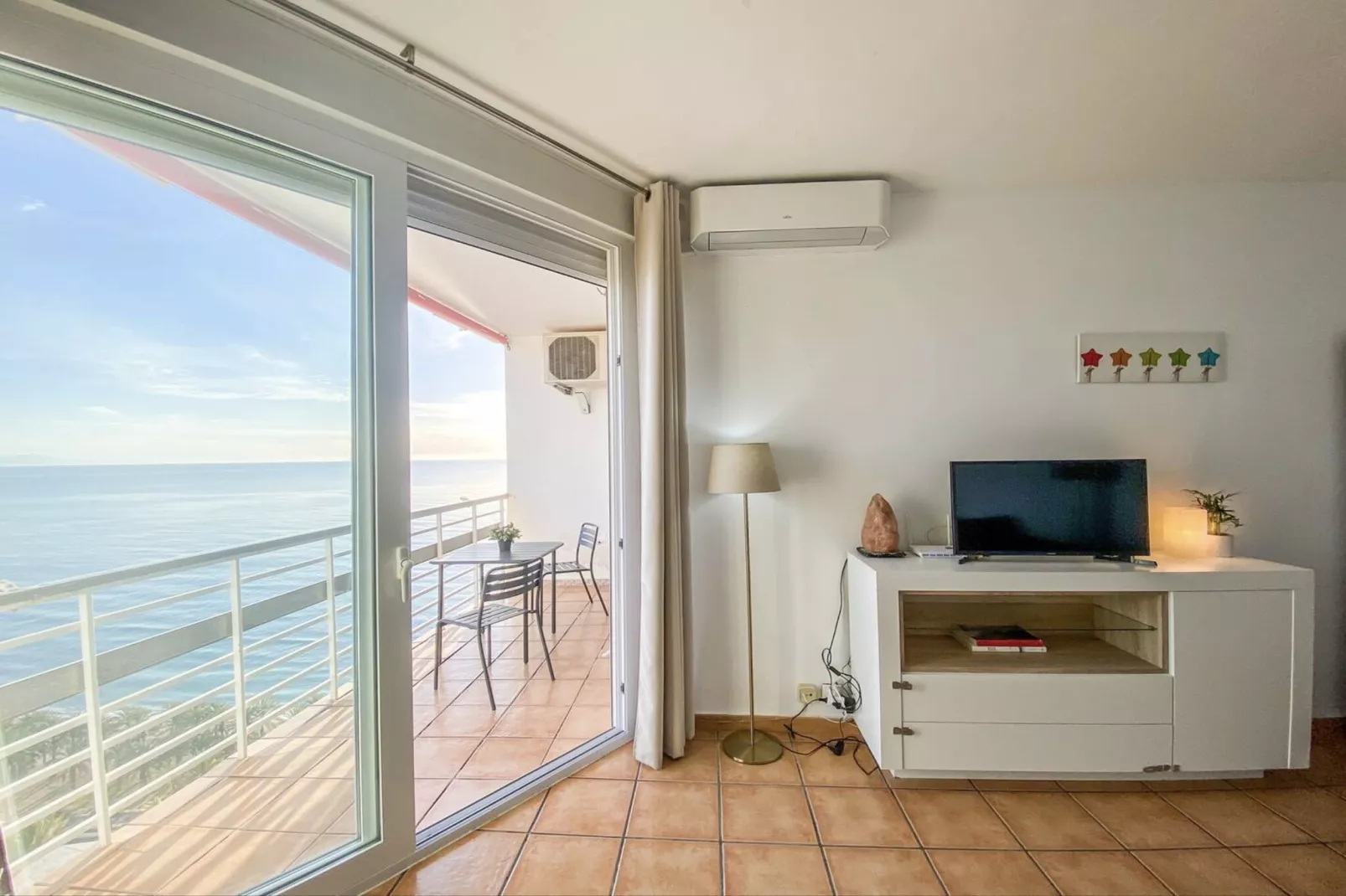 917 Torre-Woonkamer