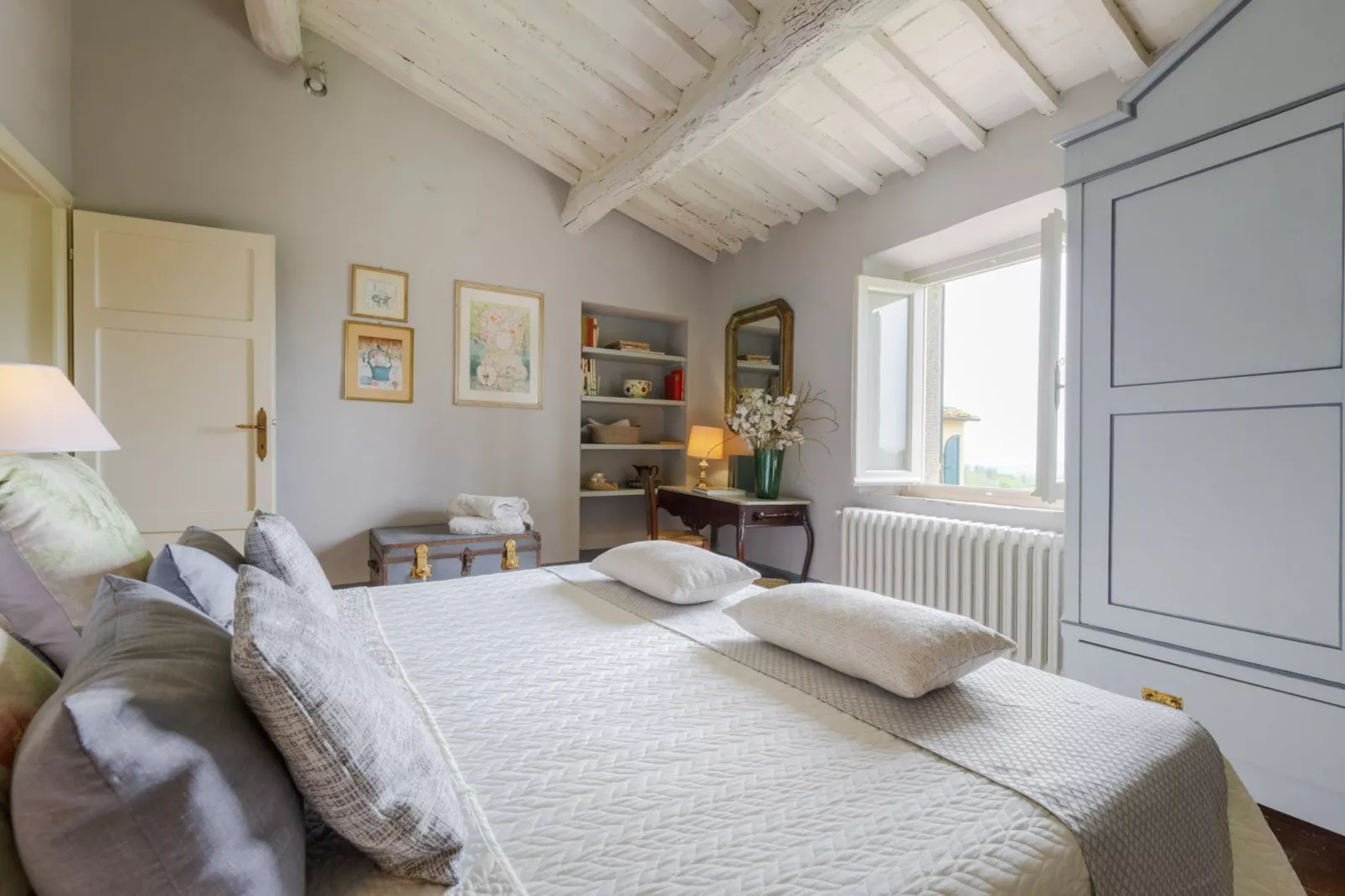 Melograno Farmhouse-Niet-getagd