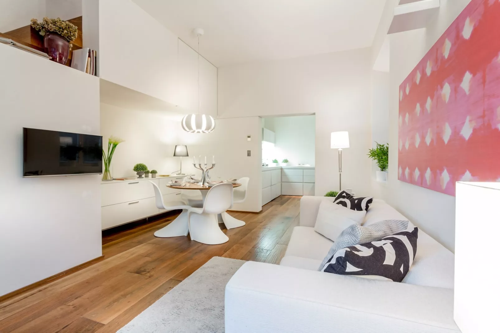 Casa Patricia-Niet-getagd