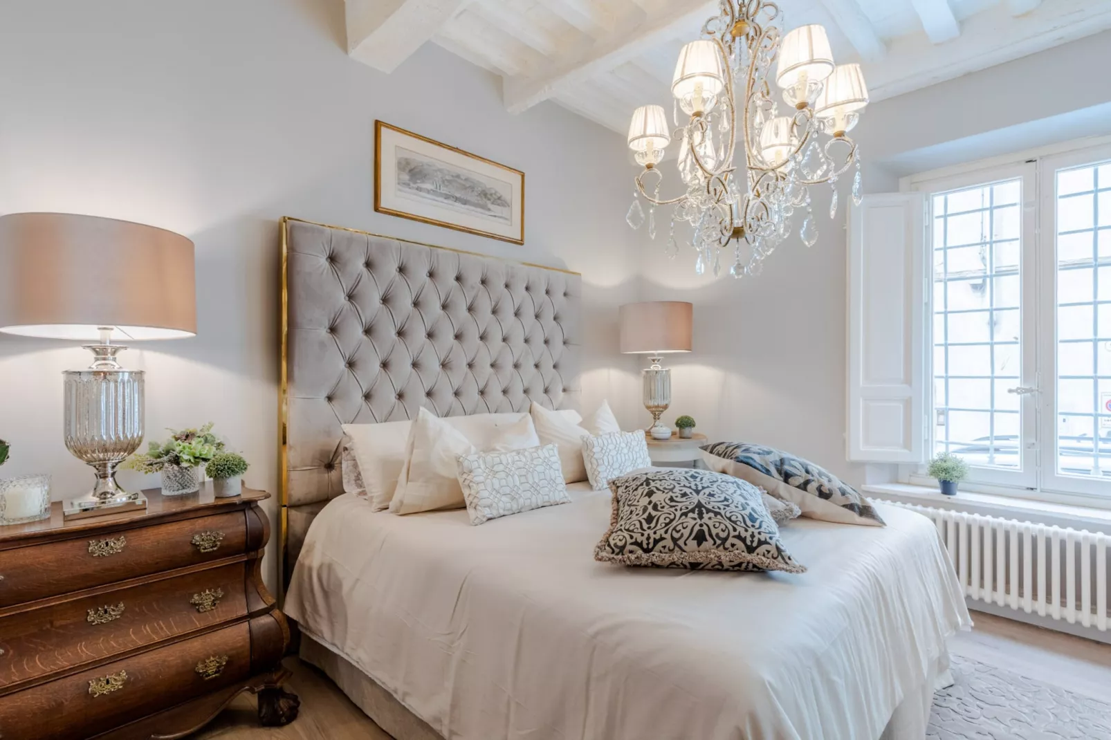 Casa Vanny, an Apartment with Private Garden-Niet-getagd