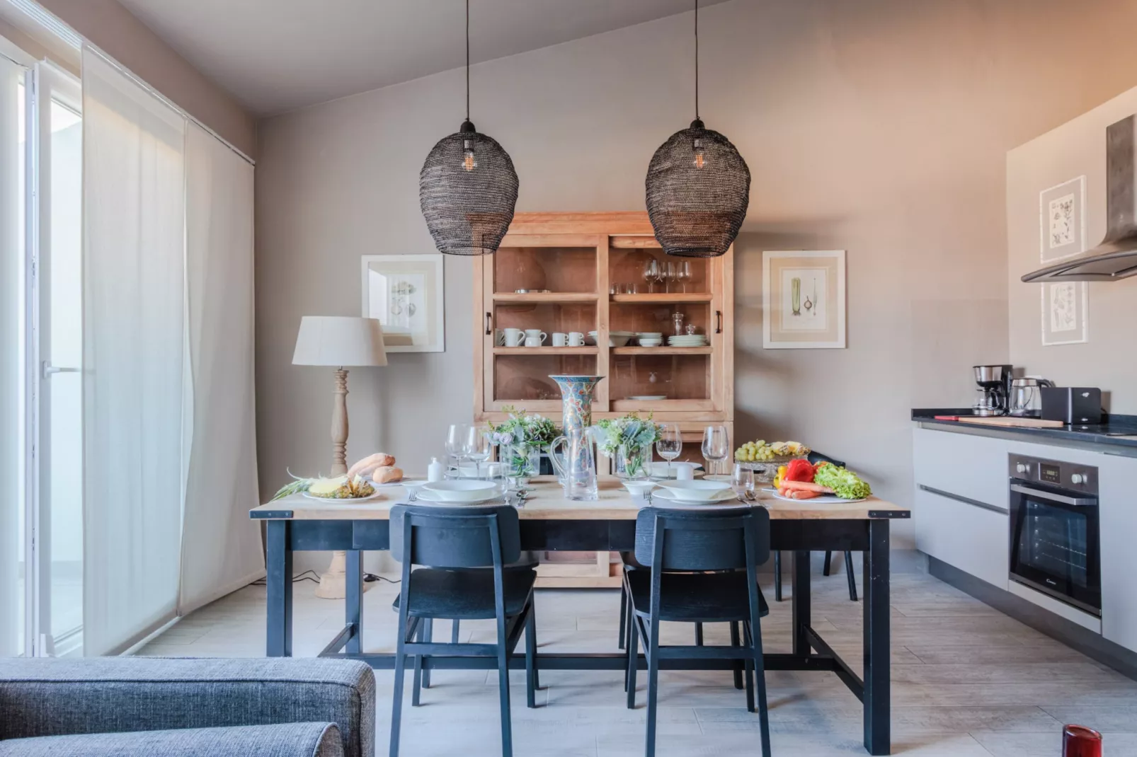 Casa Marta-Niet-getagd